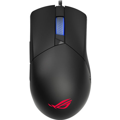 Souris de jeu Asus ROG Gladius III P514 ROG GLADIUS III