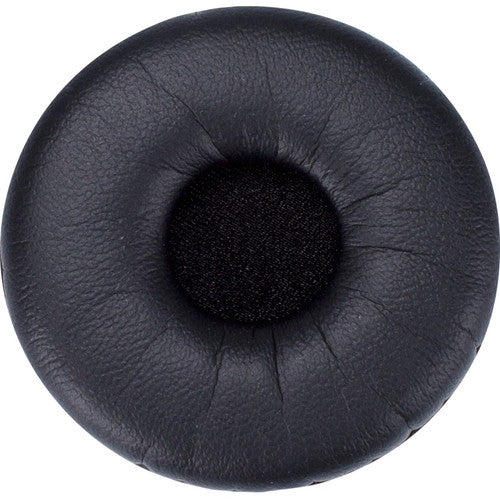 EPOS HZP SDW 10 Ear Cushion 1000687