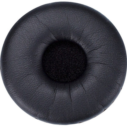 EPOS HZP SDW 10 Ear Cushion 1000687