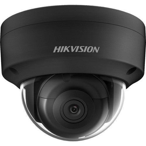 Caméra réseau Hikvision EasyIP DS-2CD2143G2-IU 4 mégapixels HD - Dôme DS-2CD2143G2-IU 4MM
