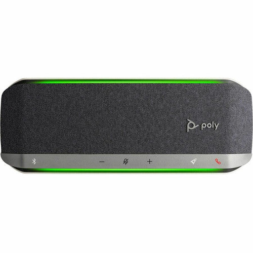 Haut-parleur HP Poly Sync 40+ 772C5AA