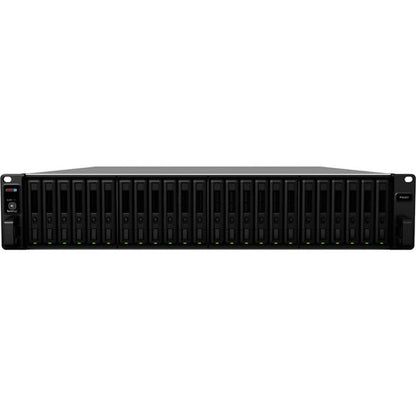 Synology FlashStation FX2421 DAS Storage System FX2421