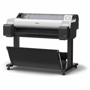 Imprimante jet d'encre grand format Canon imagePROGRAF TM-340