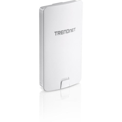 Point d'accès sans fil IEEE 802.11ac 867 Mbit/s TRENDnet TEW-840APBO TEW-840APBO CA