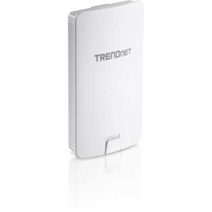 Point d'accès sans fil IEEE 802.11ac 867 Mbit/s TRENDnet TEW-840APBO TEW-840APBO CA