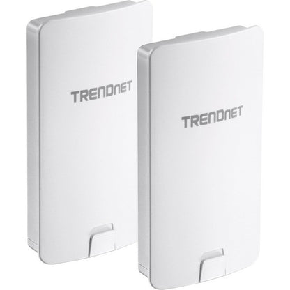 Pont sans fil IEEE 802.11ac 867 Mbit/s TRENDnet TEW-840APBO2K TEW-840APBO2K CA