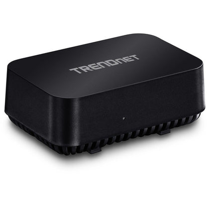 TRENDnet Domotz Pro Box Système de gestion de réseau avec accès au cloud à distance ; TEW-D100 TEW-D100