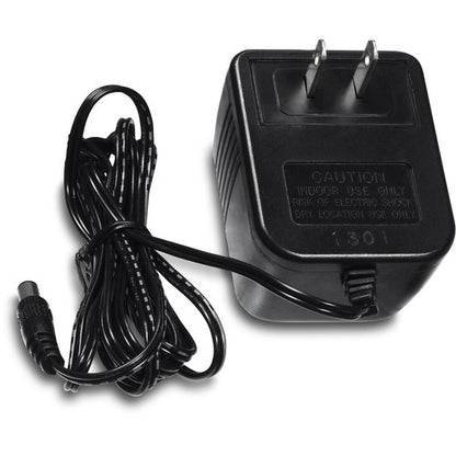 TRENDnet JOD-41U-04 AC Power Adapter 9VDC800