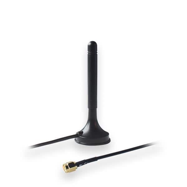 Antenne magnétique SMA Wifi Teltonika PR1KRF30 