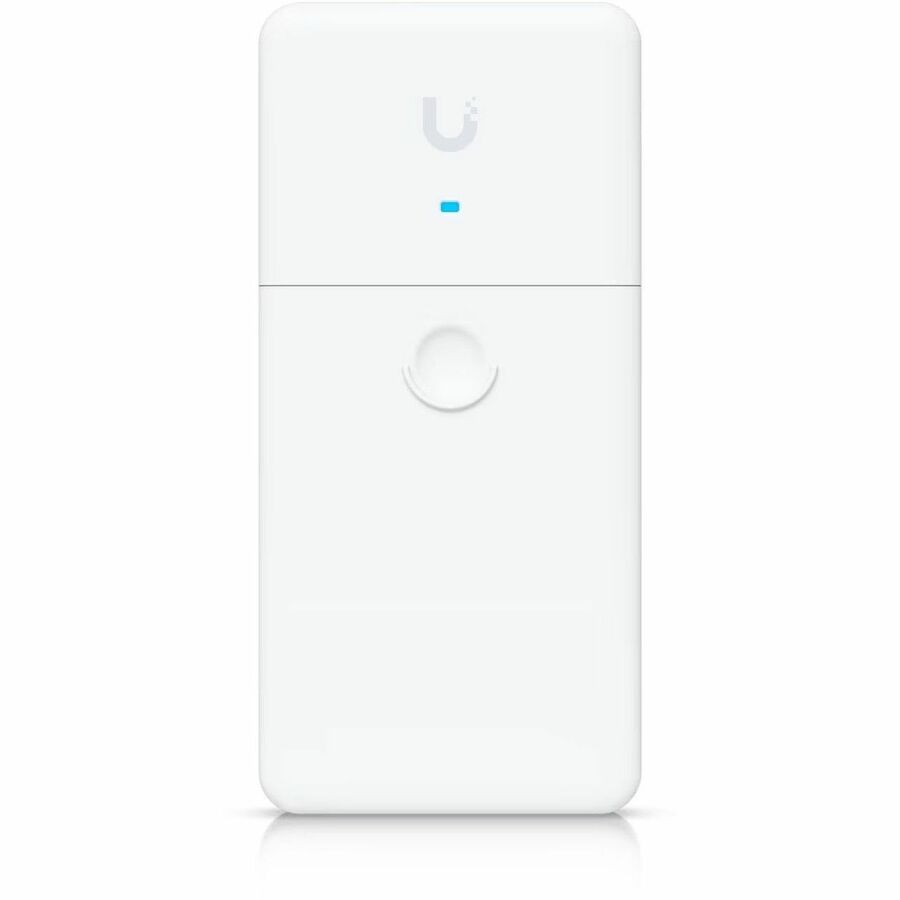 Accessoires Ubiquiti UACC-LRE