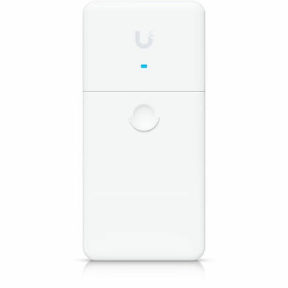 Accessoires Ubiquiti UACC-LRE