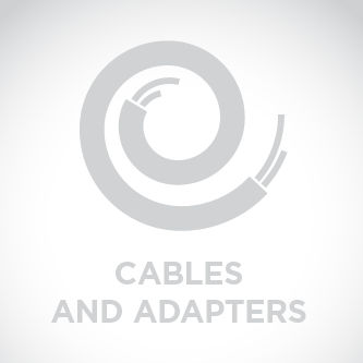 Câbles, connecteurs et adaptateurs Ubiquiti UACC-CABLE-PATCH-OUTDOOR-3M-BK