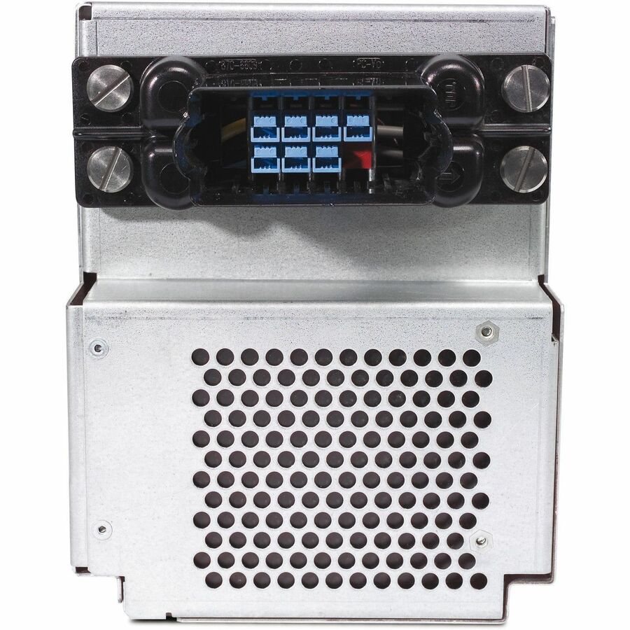 231499064.jpg