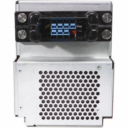 231499064.jpg
