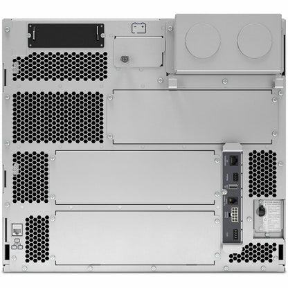 231499214.jpg