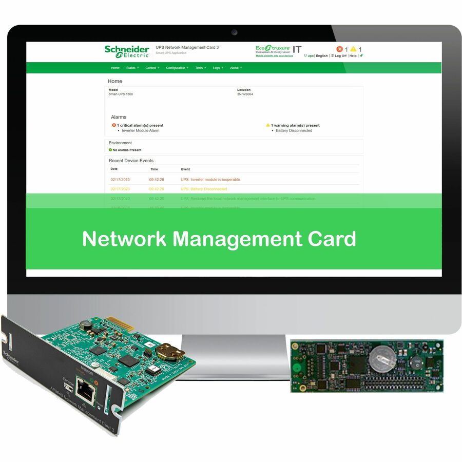 231499250.jpg