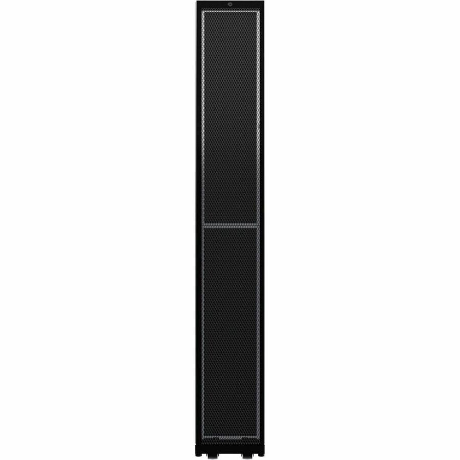 231499425.jpg