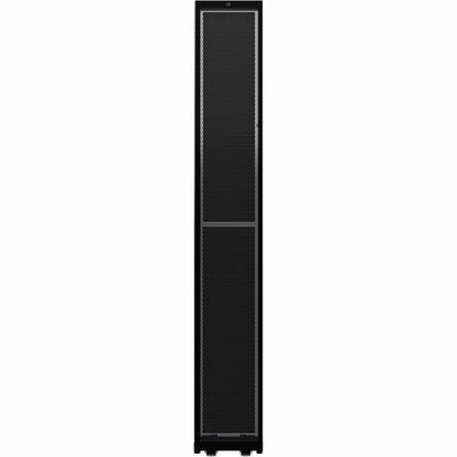 231499425.jpg