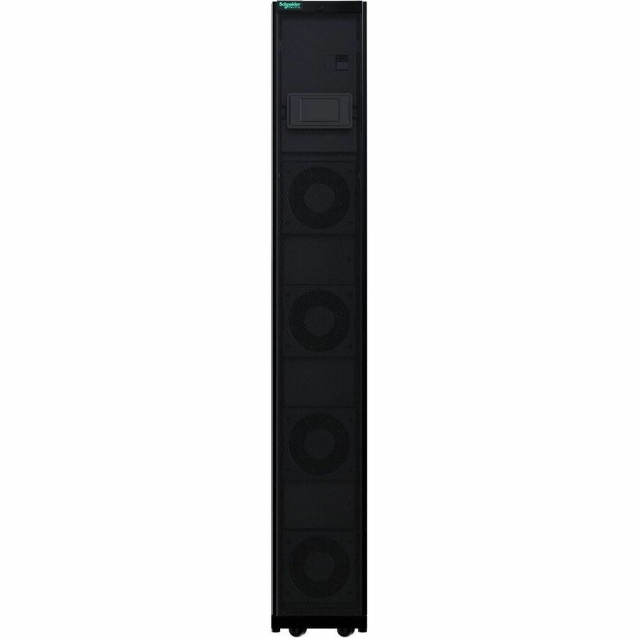 231499426.jpg