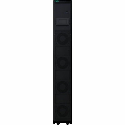 231499426.jpg