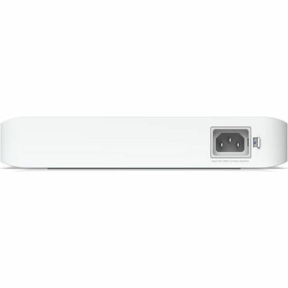 Commutateurs Ubiquiti USW-PRO-8-POE