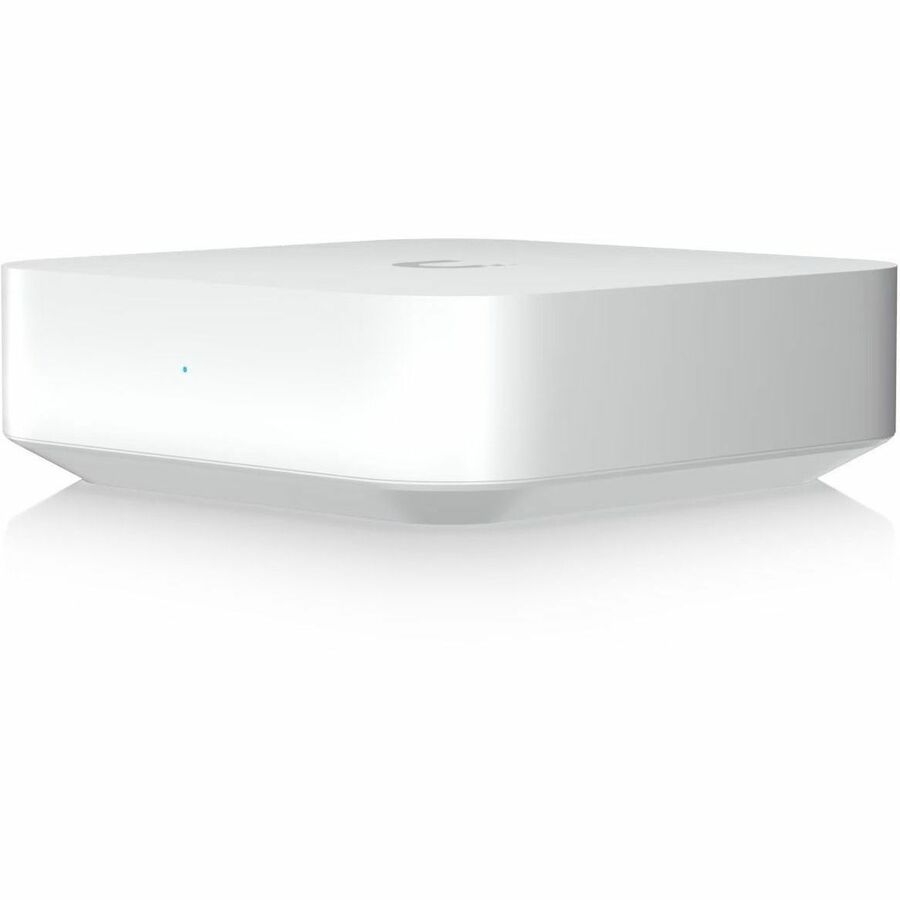 Ubiquiti UXG-Lite Next-Gen Gateway Lite