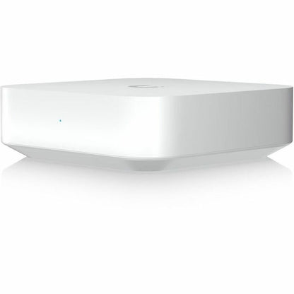 Ubiquiti UXG-Lite Next-Gen Gateway Lite