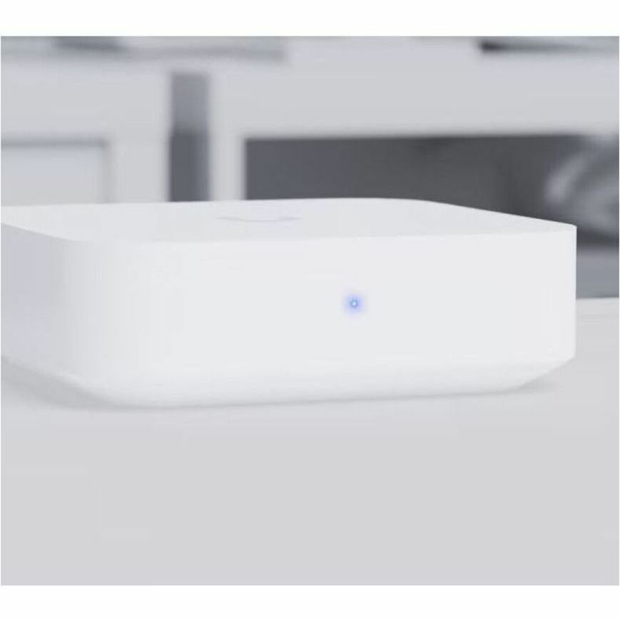 Ubiquiti UXG-Lite Next-Gen Gateway Lite