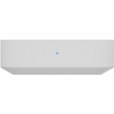 Ubiquiti UXG-Lite Next-Gen Gateway Lite