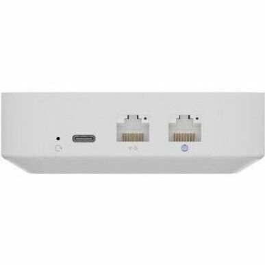 Ubiquiti UXG-Lite Next-Gen Gateway Lite