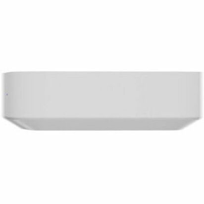 Ubiquiti UXG-Lite Next-Gen Gateway Lite