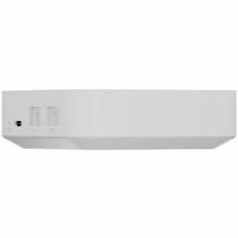 Ubiquiti UXG-Lite Next-Gen Gateway Lite