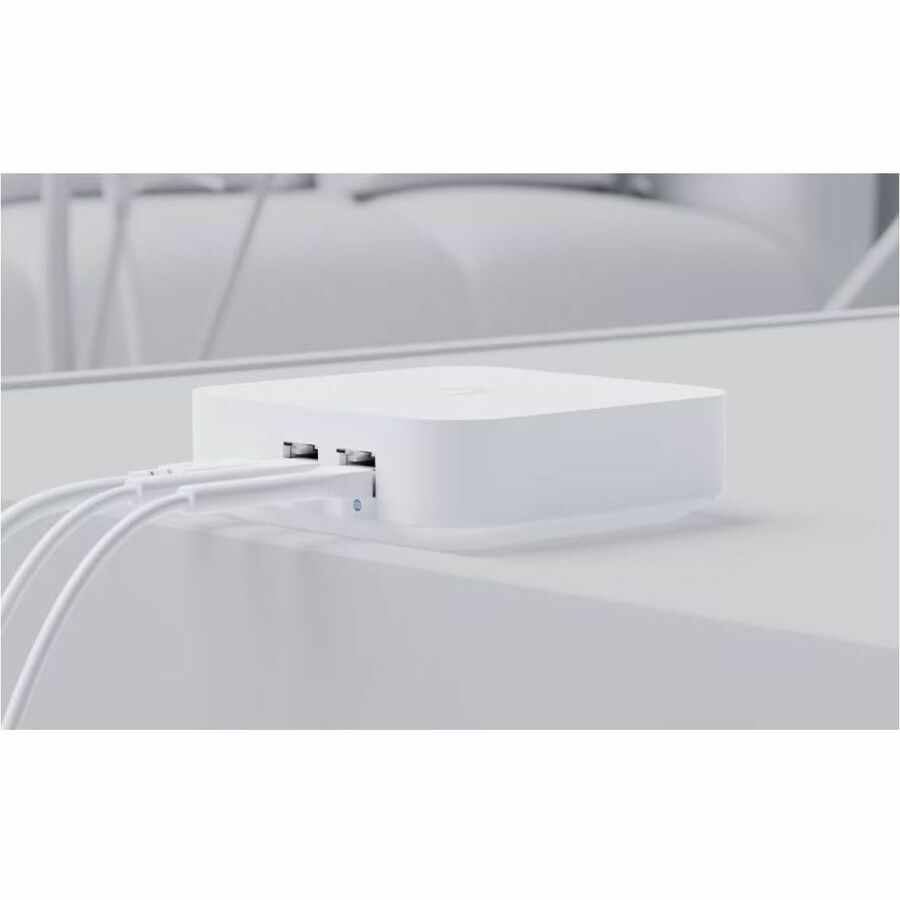 Ubiquiti UXG-Lite Next-Gen Gateway Lite