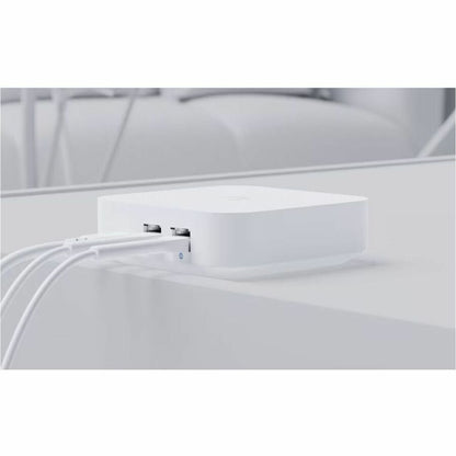 Ubiquiti UXG-Lite Next-Gen Gateway Lite