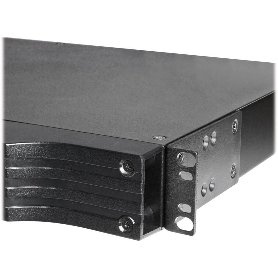 Onduleur tripp Lite SmartPro 500 VA pour rack/tour SMART500RT1U