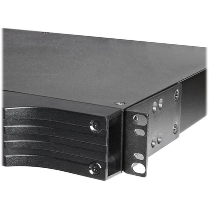 Onduleur tripp Lite SmartPro 500 VA pour rack/tour SMART500RT1U