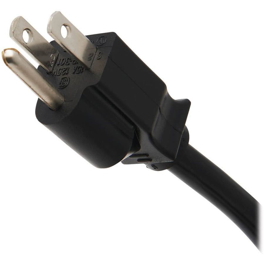 Onduleur tripp Lite SmartPro 500 VA pour rack/tour SMART500RT1U