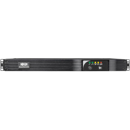 Onduleur tripp Lite SmartPro 500 VA pour rack/tour SMART500RT1U