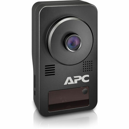Caméra réseau APC by Schneider Electric NetBotz Camera Pod 165 - Couleur, monochrome NBPD0165