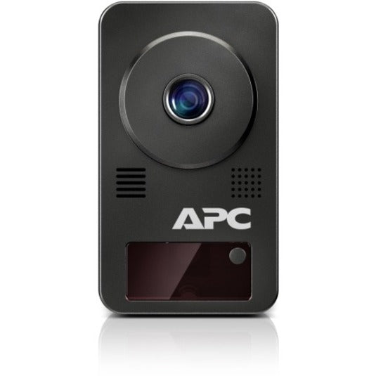 Caméra réseau APC by Schneider Electric NetBotz Camera Pod 165 - Couleur, monochrome NBPD0165