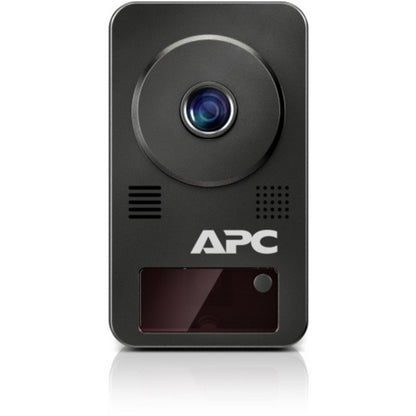 Caméra réseau APC by Schneider Electric NetBotz Camera Pod 165 - Couleur, monochrome NBPD0165