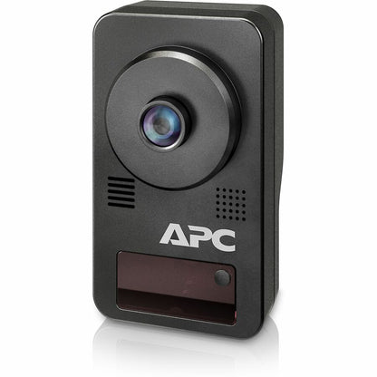 Caméra réseau APC by Schneider Electric NetBotz Camera Pod 165 - Couleur, monochrome NBPD0165