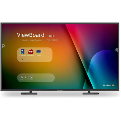 Écran collaboratif ViewSonic ViewBoard IFP4320 IFP4320