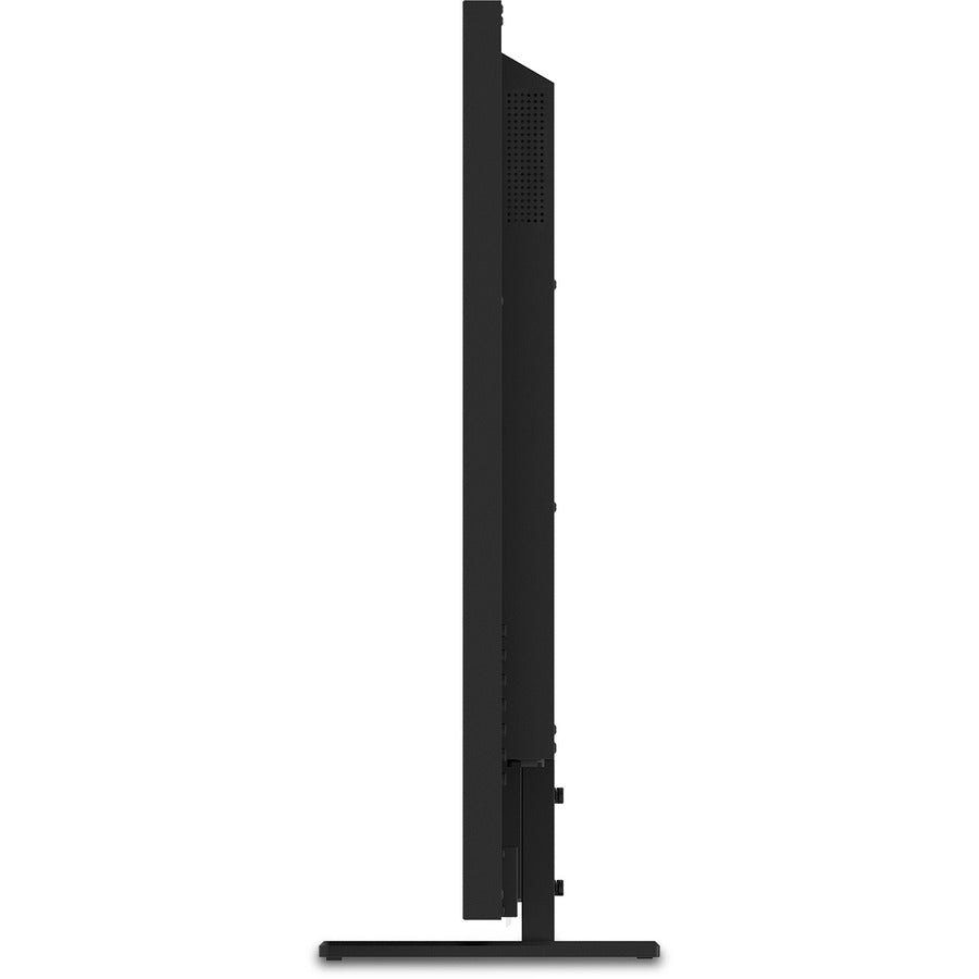 Écran collaboratif ViewSonic ViewBoard IFP4320 IFP4320