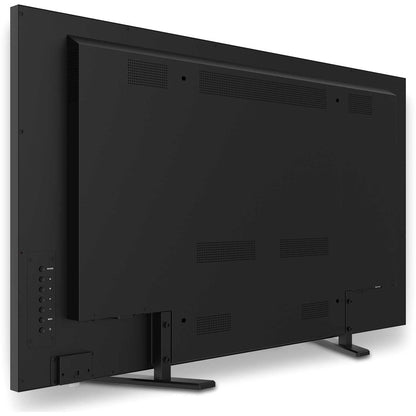 Écran collaboratif ViewSonic ViewBoard IFP4320 IFP4320