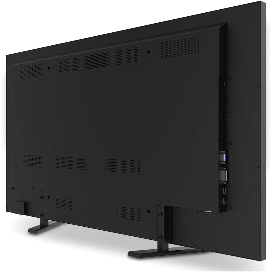 Écran collaboratif ViewSonic ViewBoard IFP4320 IFP4320
