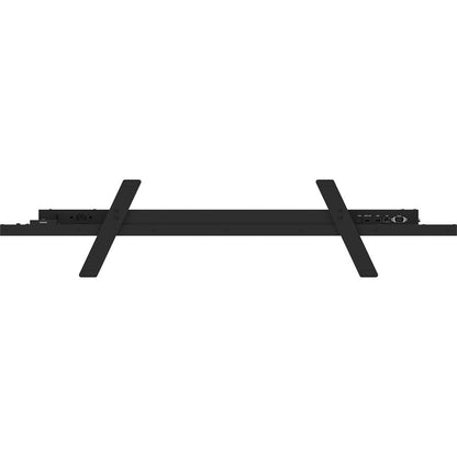 Écran collaboratif ViewSonic ViewBoard IFP4320 IFP4320