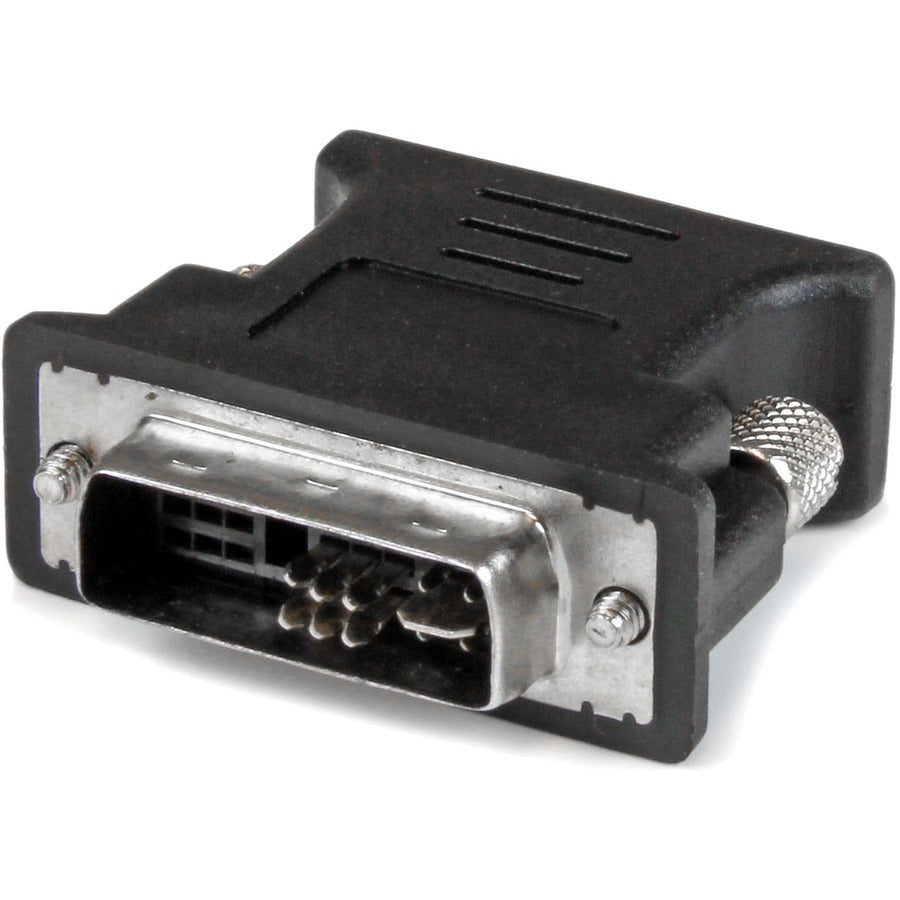 Adaptateur multi-écrans pour carte vidéo externe USB 3.0 vers DVI StarTech.com - 2048 x 1152 USB32DVIPRO