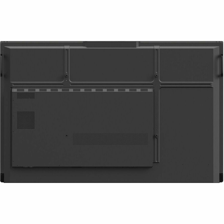 Écran tactile LCD ViewSonic ViewBoard IFP6552-1C de 66 pouces IFP6552-1C