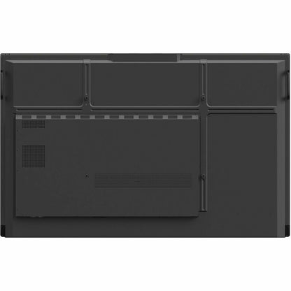 Écran tactile LCD ViewSonic ViewBoard IFP6552-1C de 66 pouces IFP6552-1C